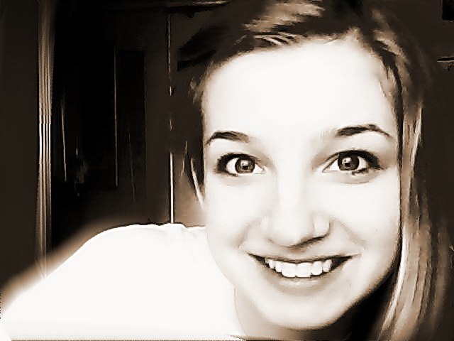 Мария Ивашко | Минск