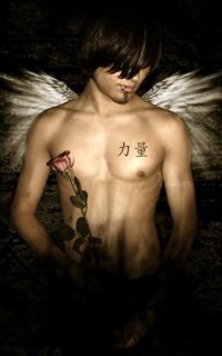 Ерлан Муканов ツ | 