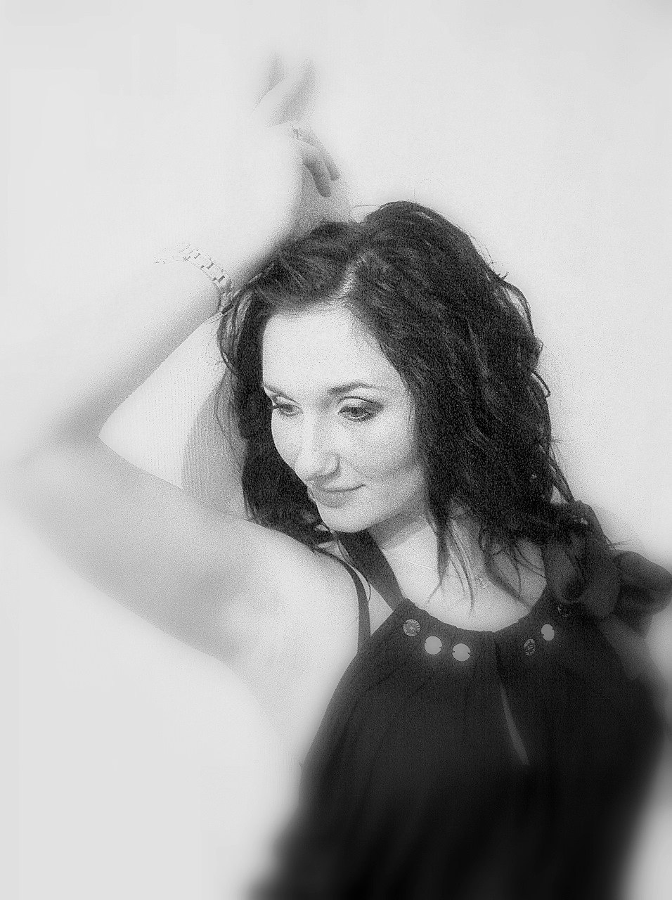 Альонка Дзевенко | Львов