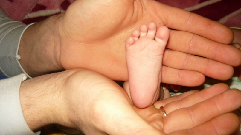 Мария Ушенина | Набережные Челны