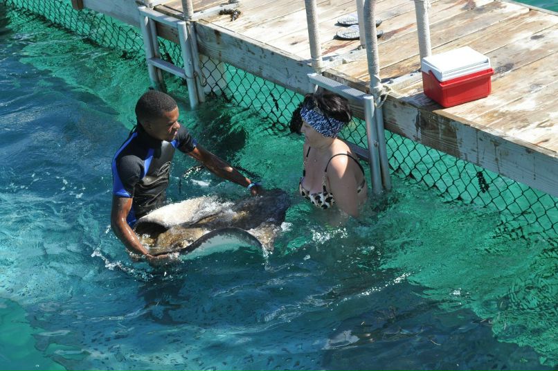 Каролина Чанышева | Алматы