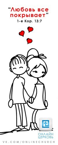 Марина Архипова ~*maricha*~ | Краснодар