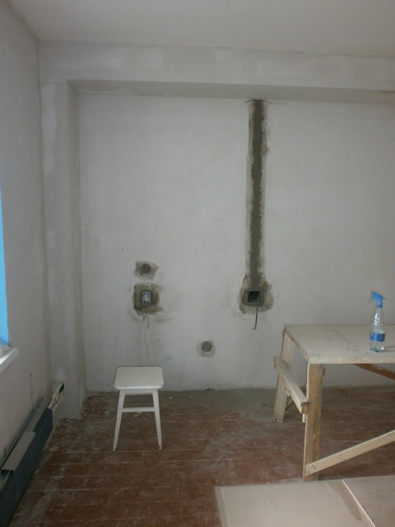 Дмитрий Кузьмин Mitti | Челябинск