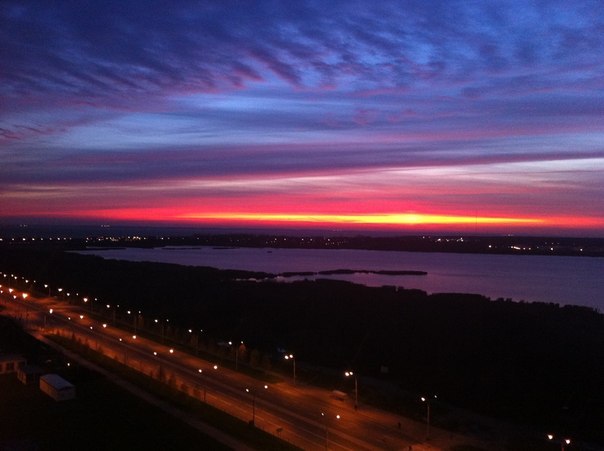 Александр Александрович | Санкт-Петербург