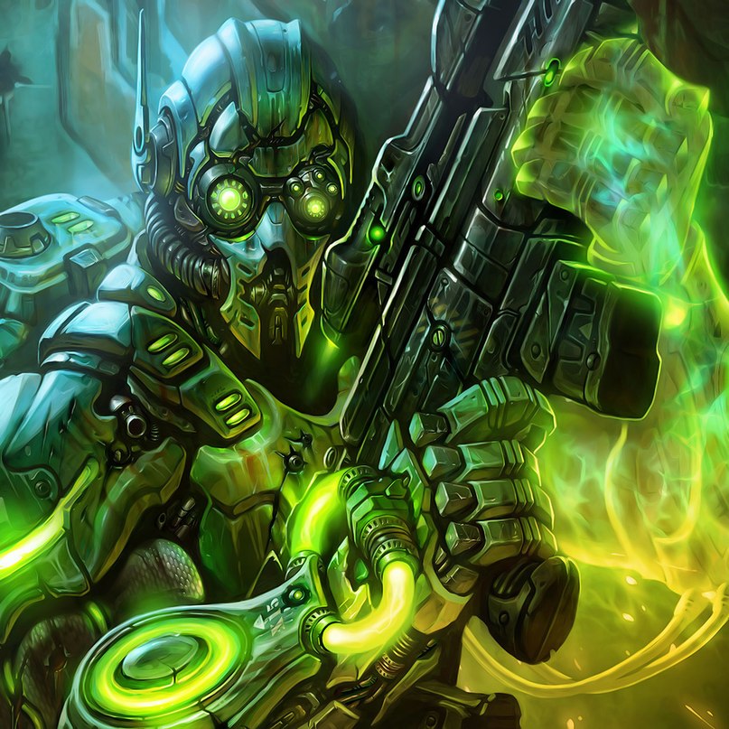 Алексей Дегтярев | Москва