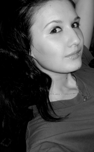 №68, Виктория Ашик, 33 года, Санкт-Петербург №68, Виктория Ашик, 33 года, Санкт-Петербург