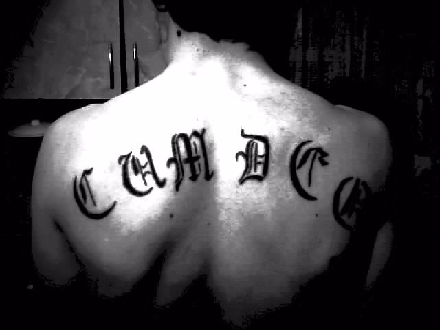 Иван Стрелин | Красный Кут