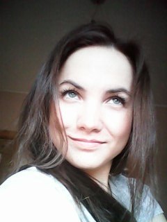 Екатерина Лобова | Сочи