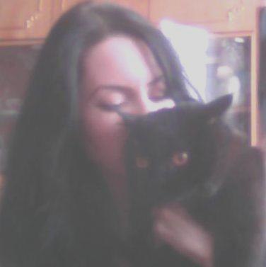 Маргарита Оболенская | Jacksonville