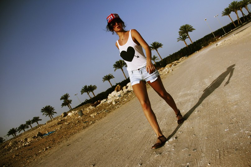 La Tica | Москва