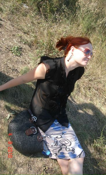 №113, Юлия Скляренко, Минеральные Воды №113, Юлия Скляренко, Минеральные Воды