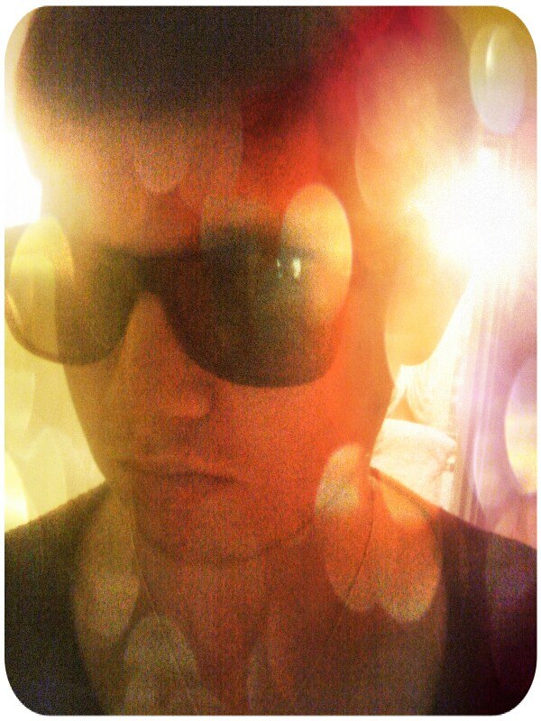 Павел Вантеев | Омск