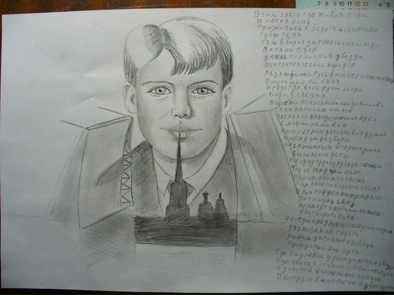 Николай Тимофеев | Валдай