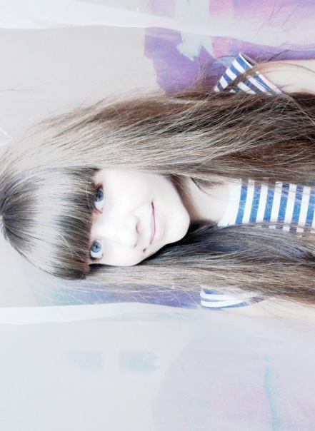 №41, Яна Солнцева №41, Яна Солнцева