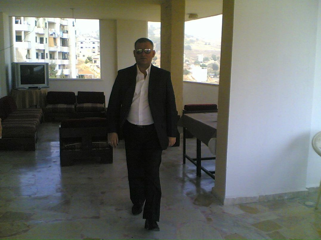 Drnidal Drnidal | Санкт-Петербург