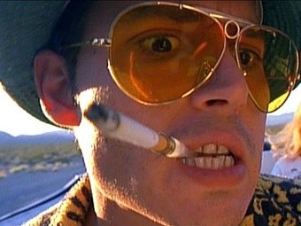 Дима Ii | Севастополь