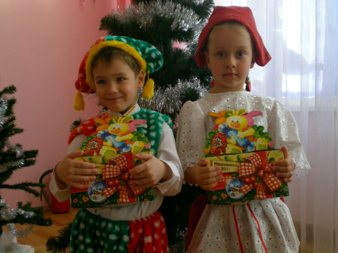 Лариса Пичугова Владимировна | Нижнекамск