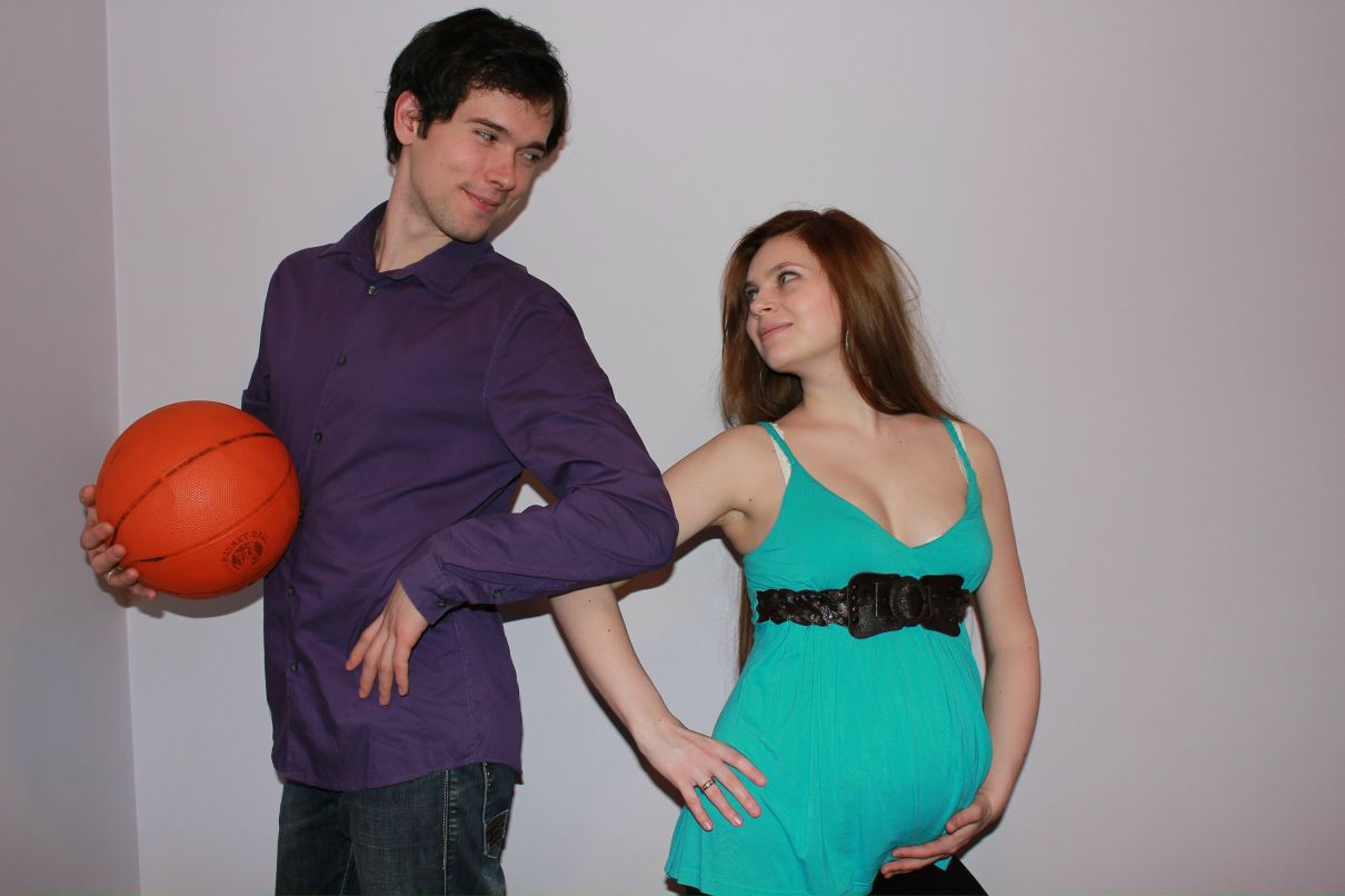 Александр Иванов | 