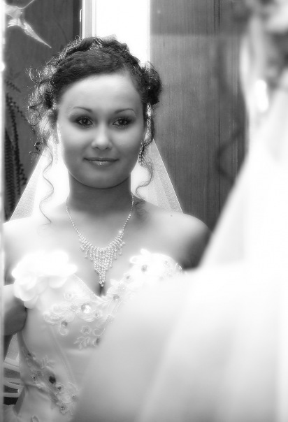 №25, Анастасия Кириллова, Чебоксары №25, Анастасия Кириллова, Чебоксары