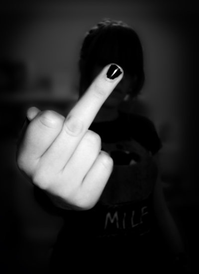 №86, Кристина Фролова, Киров №86, Кристина Фролова, Киров