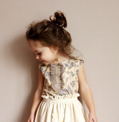 Екатерина Дацкевич | Брест