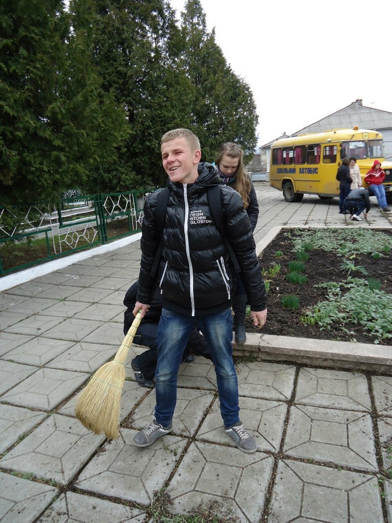 Lady Starlight | Отыня