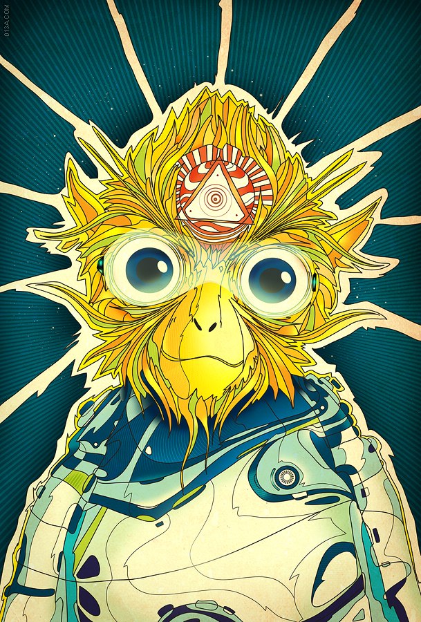 Алексей Иванцов | Нижний Тагил