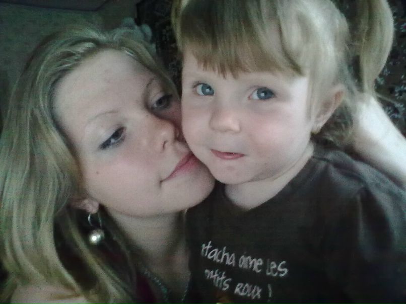 Інна Ковальчук | Нововолынск