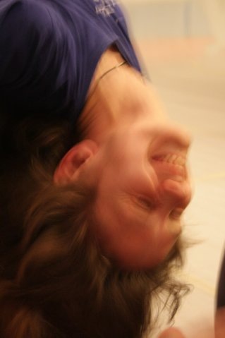 №48, Инга Афанасьева, 25 лет, Волгоград, Россия №48, Инга Афанасьева, 25 лет, Волгоград, Россия