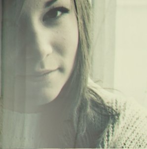 Anastasia Efremova ♥ | Кропивницкий / Кировоград