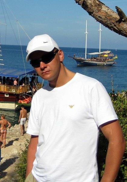 №41, Максим Вярянен, 48 лет, Ушково №41, Максим Вярянен, 48 лет, Ушково