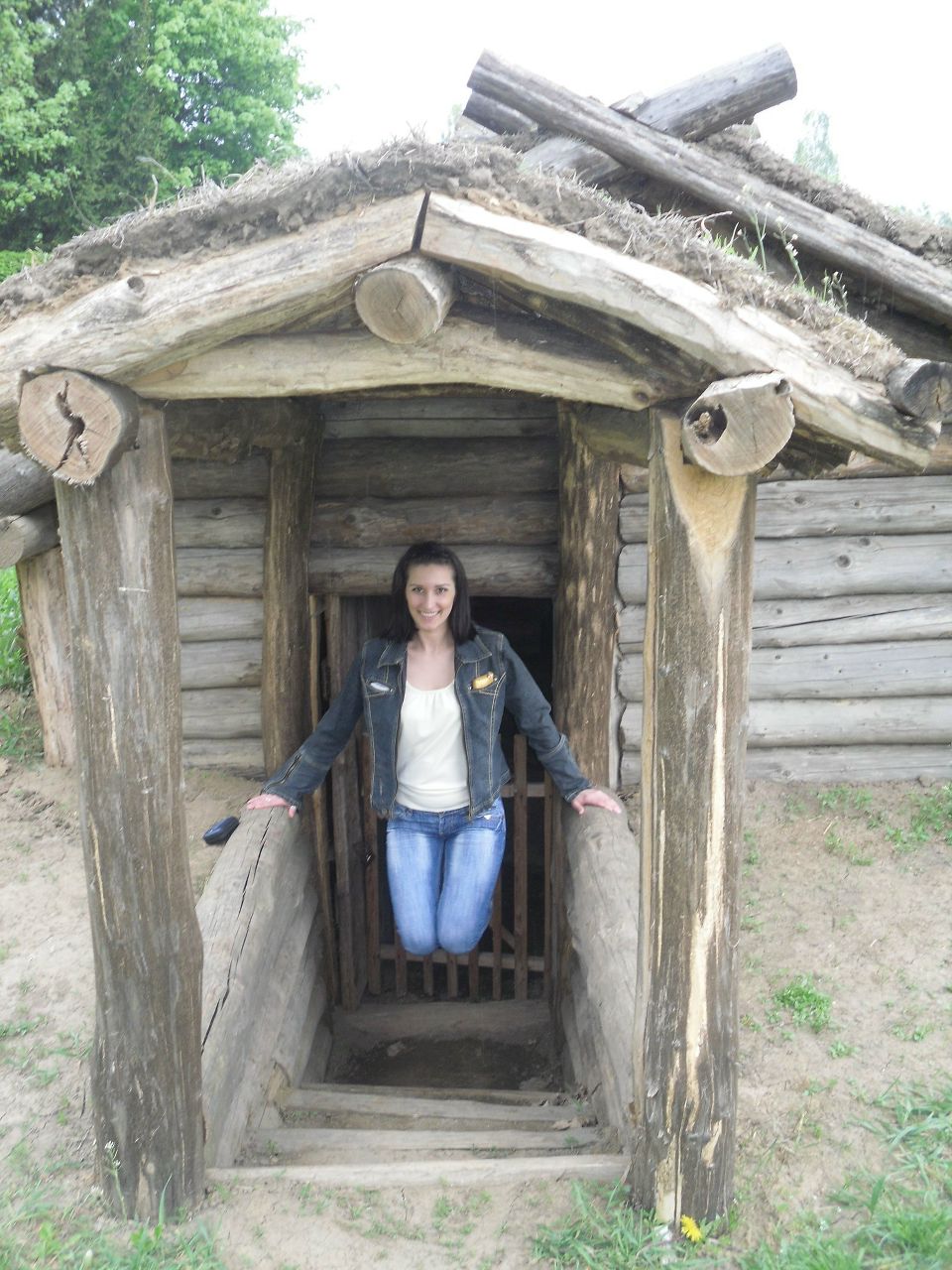 Света Визнюк | Черновцы