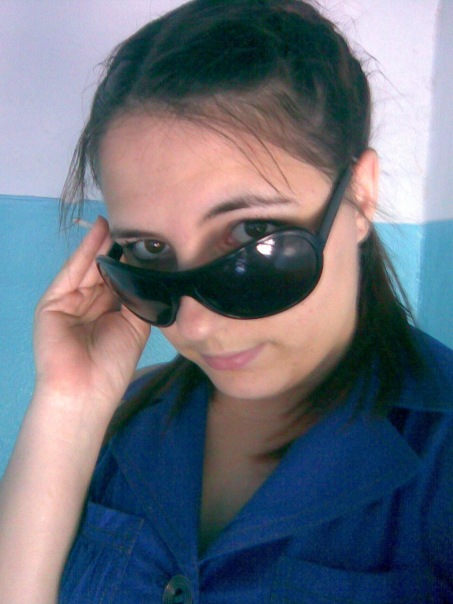 №12, Ольчик Ерина, Кривой Рог №12, Ольчик Ерина, Кривой Рог