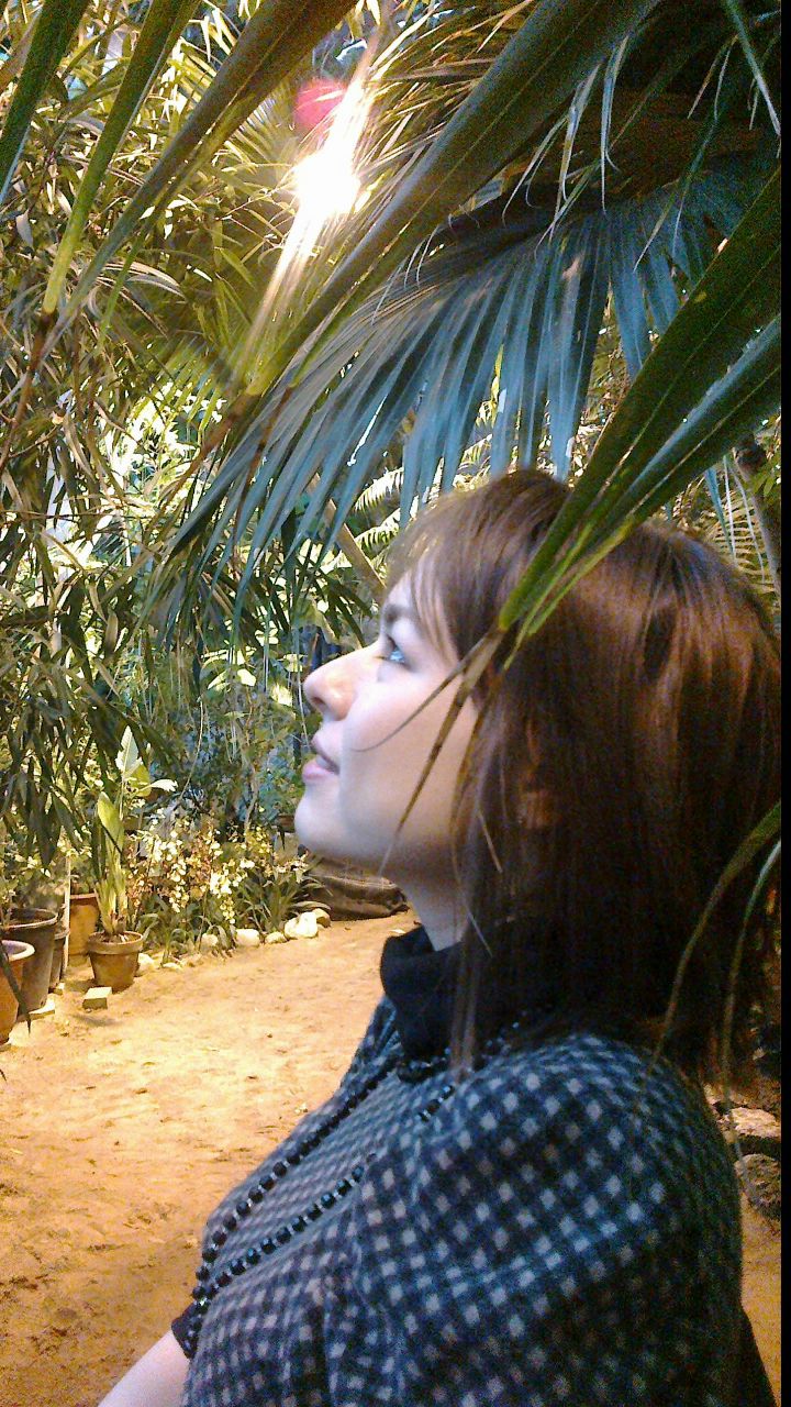 Ириночка Абдуллина Iris | 