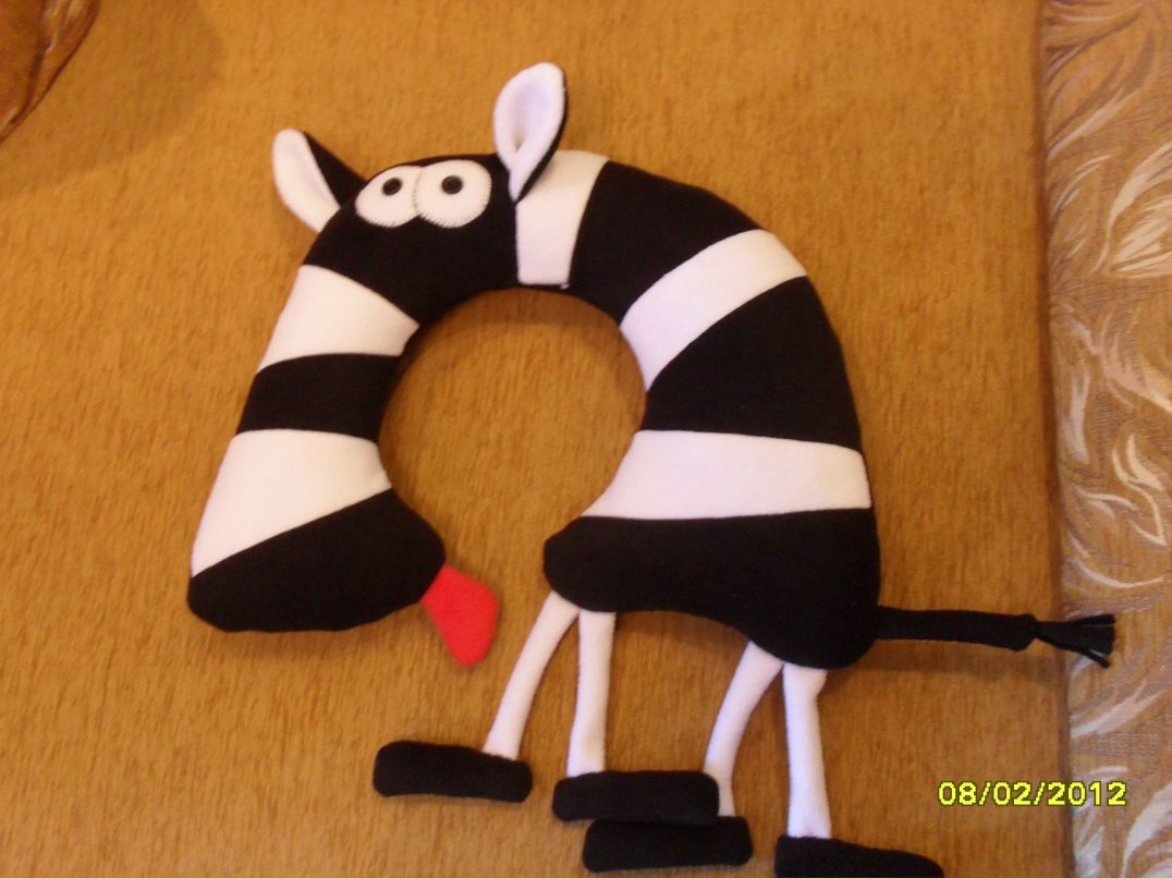 Елена Коровина | Череповец