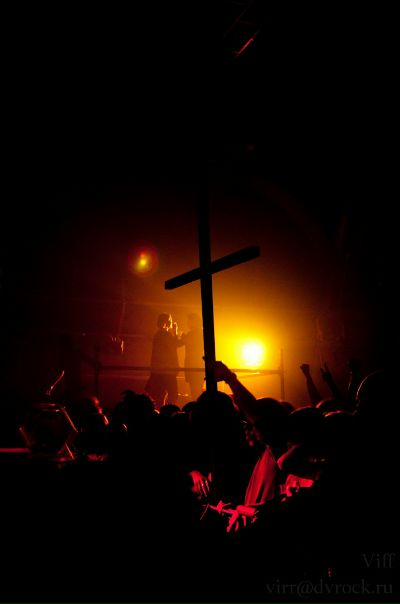 №5, Дада Вишвашанти, Новые Зори №5, Дада Вишвашанти, Новые Зори