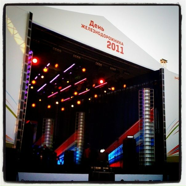 №108, Максим Тербов, Санкт-Петербург №108, Максим Тербов, Санкт-Петербург