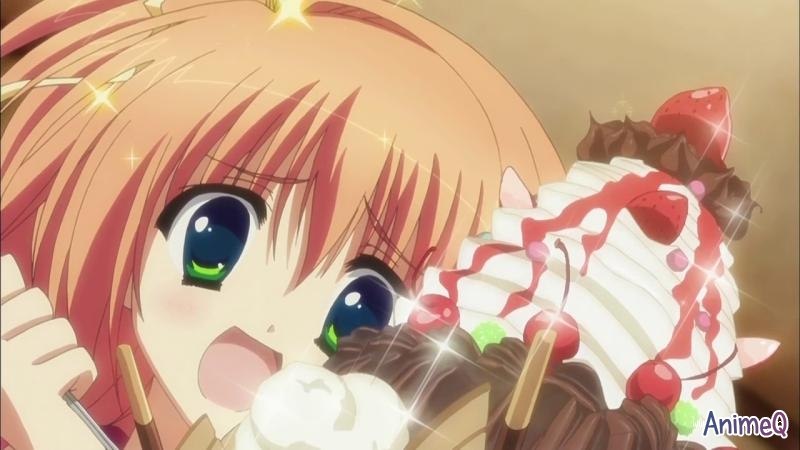 Вова Молчанов | Москва