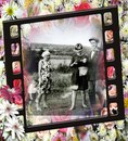Фотография Соколовой Нины