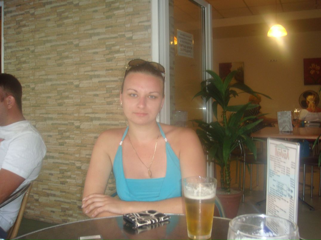 Диана Пурдяк | Фастов