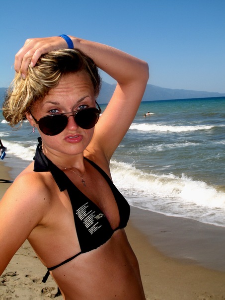 №89, Татьяна Кузенская, Ижевск №89, Татьяна Кузенская, Ижевск