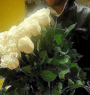 Марспет Аветисян | Волгоград