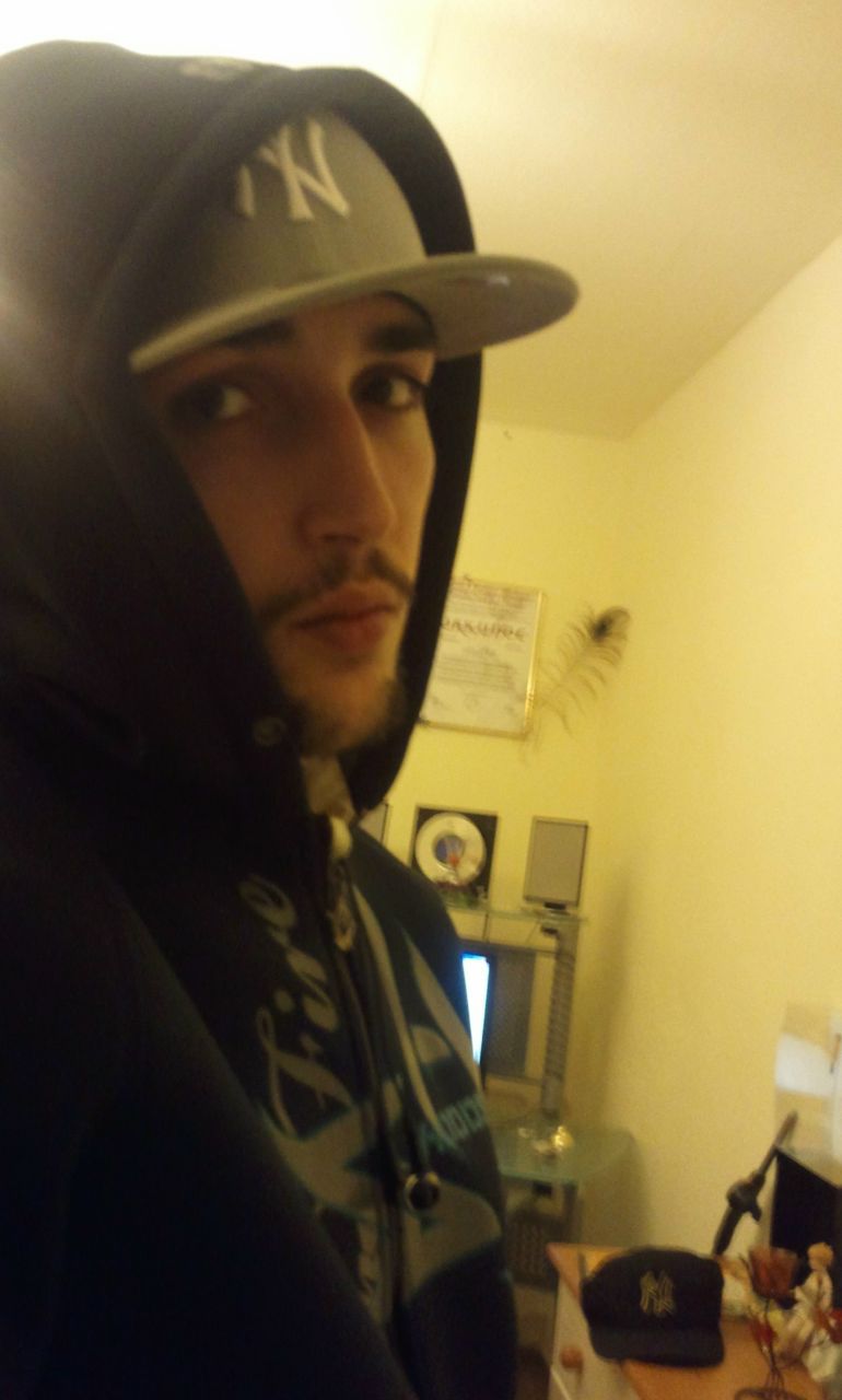 Эдуард Хубиев 