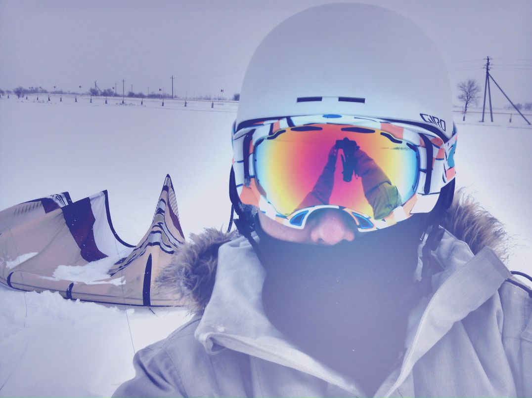 Александр Иванов | Волгоград