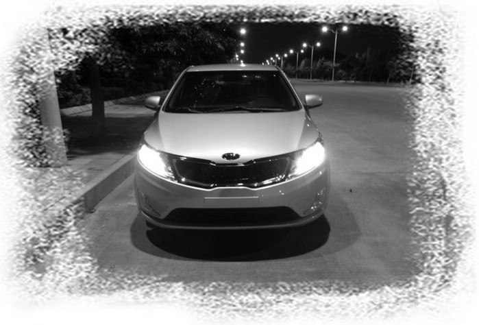 Николай Ефанов | 