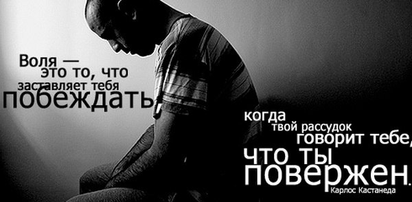 Mher Bektashyan | Ереван