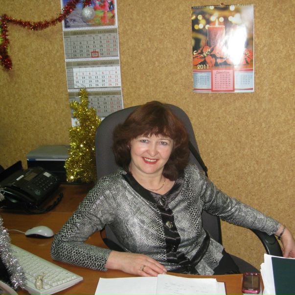 Магазин Валентина В Новосибирске