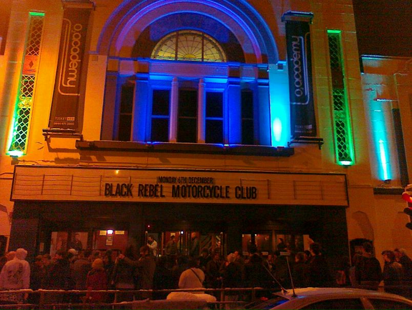 №54, Михаил Чураков, 38 лет №54, Михаил Чураков, 38 лет