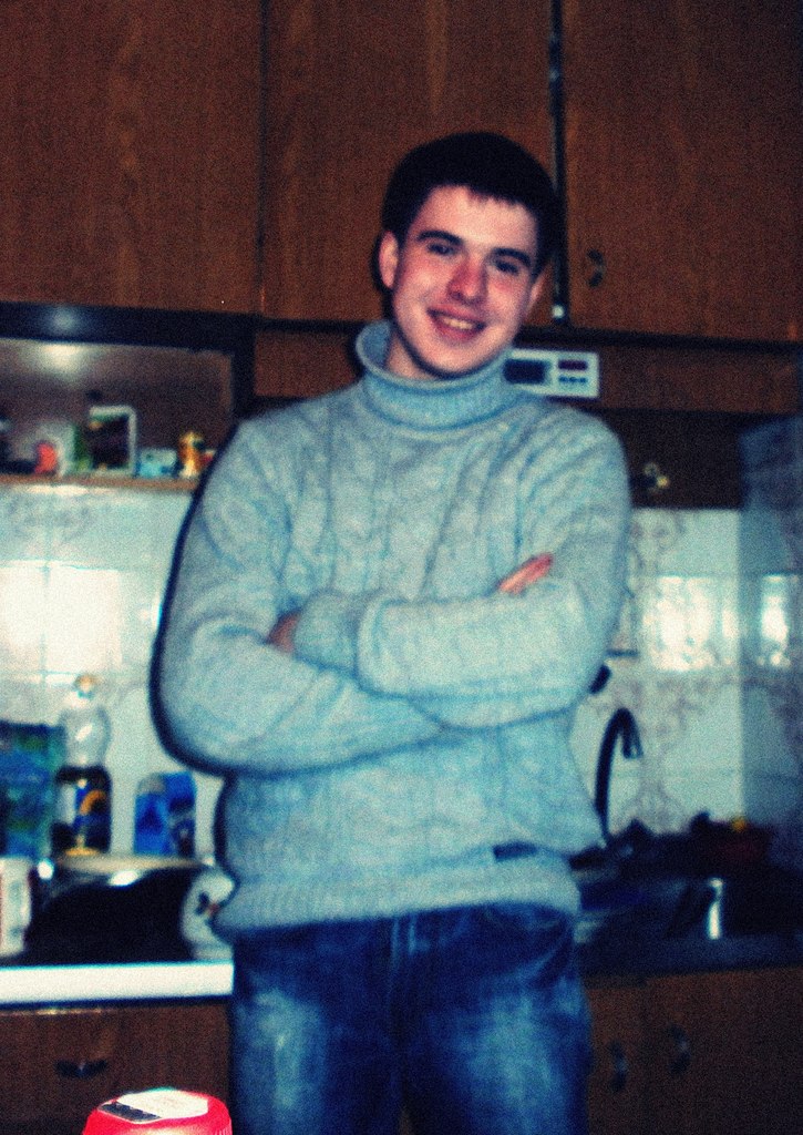 Роман Чижик | Минск