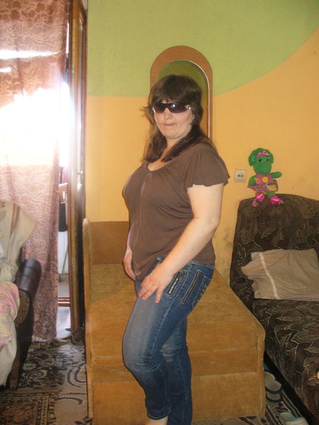№130, Erika Himinecz, 48 лет, Берегово №130, Erika Himinecz, 48 лет, Берегово